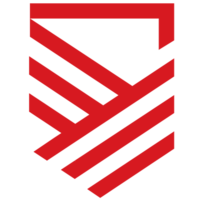 Y-Games Pro Series 2022 - logo