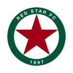 Ред Стар - logo