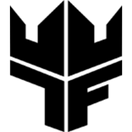 Finest - logo