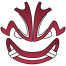 Revenge - logo