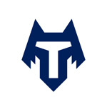 Тамбов - logo