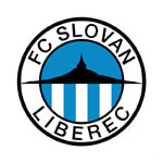 Слован Либерец - logo