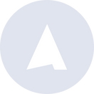 High Coast - logo