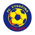 Высочина - logo