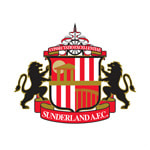 Сандерленд - logo