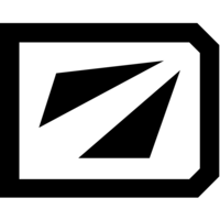 DreamLeague Season 19 - logo