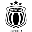 Sao Caetano - logo