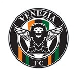 Венеция - logo