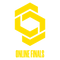 CCT Online Finals #3 - logo