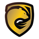 Mazaalai - logo