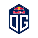OG - logo