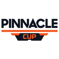 Pinnacle Cup - logo
