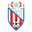 Магреб Атлетик - logo