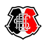 Санта-Круз - logo