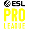 ESL Pro League 18 - logo