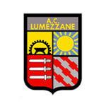 Лумеццане - logo