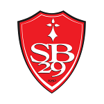 Брест - logo