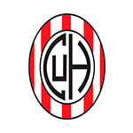 Унион Уараль - logo