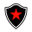 Ботафого-ПБ - logo