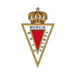 Мурсия - logo
