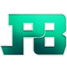 Just Passing By - logo