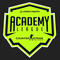 2022 WePlay Academy League Season 4 - logo