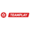 Teamplay Season 1 - logo