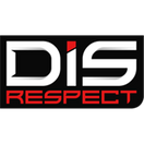 DisRespecT - logo