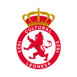 Культураль Леонеса - logo