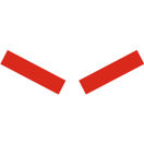 Hellraisers - logo