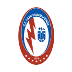 Райо Махадаонда - logo