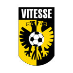 Витесс - logo