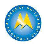 Торки Юнайтед - logo