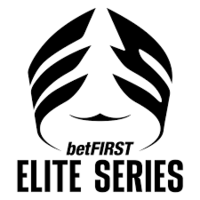 Elite Series 2022: Summer Split - logo
