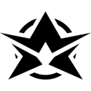 Amphis Gaming - logo