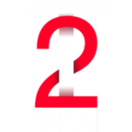 Try2Win - logo