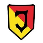 Ягеллония - logo