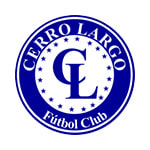 Серро Ларго - logo