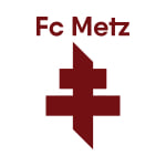 Метц - logo