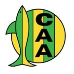 Альдосиви - logo