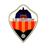 Кастельон - logo