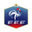 Франция U-21 - logo
