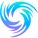 Flowstate - logo