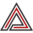 Ambush - logo