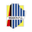 Моста - logo