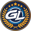 Team GamerLegion - logo