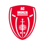 Монца - logo