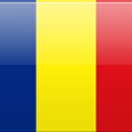 Romania - logo