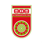 Уфа - logo