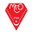 Оран - logo
